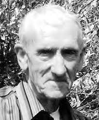 Two apply for vacant board seat