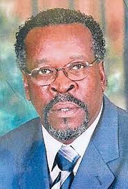 Ella Temoney's Instagram, Twitter & Facebook