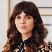 200+ "Stulberg" profiles