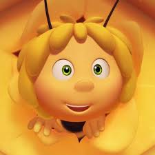 Vivir con alegría added a new photo —...