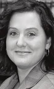 Standards For Superintendents