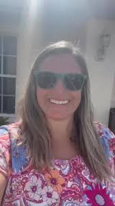 Safe Harbour Realty, INC