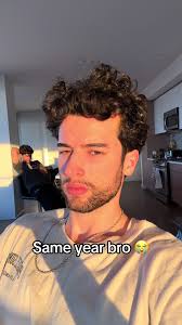 Exploring Based Bodyworks and Self-Care Products