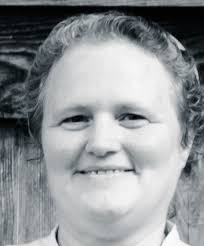 Lorraine A. (Geigley) Shirk Obituary April 20, 2020