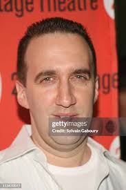 159 Danny Hoch Photos & High Res Pictures