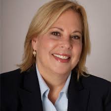 TOP 10 BEST Wills, Trusts, & Probates near Mount Kisco, NY