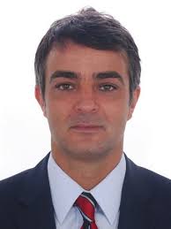 Corpo Docente do Programa de Mestrado e Doutorado em Direito_AF