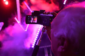 Pas trop hot mais suffisamment quand même pour. Photos Le Salon De L Erotisme Se Poursuit Ce Dimanche A Reims