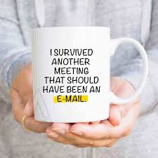 Office Birthday Gift For Boss Female Pin On Fun Gifts