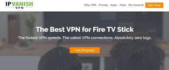 This article explains how to delete apps from your amazo. How To Jailbreak A Firestick Or Amazon Fire Tv The Easy Way