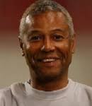 Francisco Filho (Coach)