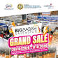 BIGSABAH Sale 2026