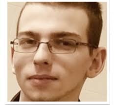 Terry Tunnell's Instagram, Twitter & Facebook