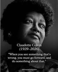 How about you nind your own business?