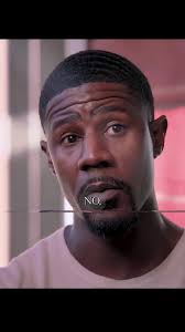 vavejq5359 (@vavejq5359)