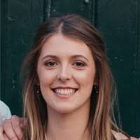 10+ "Josie Lambert" profiles