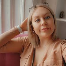 Erin Jefferson (love_my_bones_)