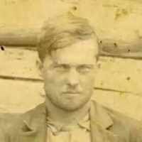 Lewis Washington Blevins (1875–1951)