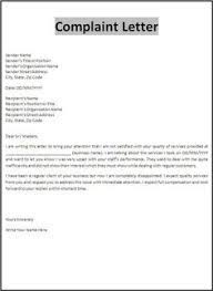 The paper then printed the report that the uniforms were used for the recreation fall team. Reply Letter To Accusations Of Assault At Work Expert Weighs In On How Male Sexual Assaults Are Treated Friends Relatives Your Recent News Personal Problems Information You Need Etc Karlynwg Images