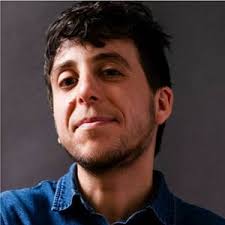 More Like:commonwealth-oai:8910pq390