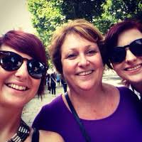 30+ "Sarah Bratt" profiles