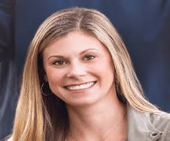 It's time to reclaim your life from hearing loss. Previous Shows Wilkowmajority Com