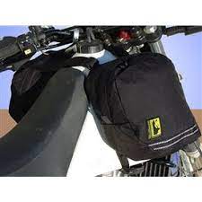 Pin On Remolques Motos