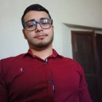 60+ "Leiva Aguirre" profiles