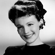 Watch Live TV, Movies, and TV Shows Free Online