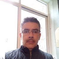 30+ "Julio Cesar Montes De Oca" profiles