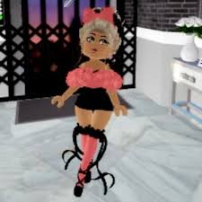 Please subscribe for weekly royale high videos! Royale High Outfit Ideas Dani27484843 Twitter