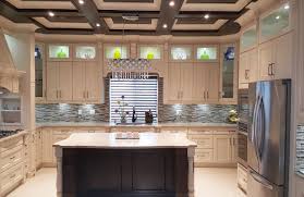 $7,000 (san diego) pic hide this posting restore restore this posting. About Us Sahara Kitchen Cabinets