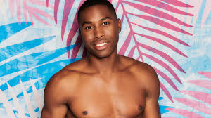 Love island usa renewed for season 2, coming summer 2020. Q06wdp Mmwi2rm