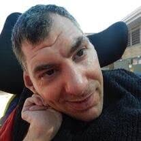 Michael Clyde Dobbs Obituary