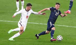 Teen sensation billy gilmour has vowed to prove he is not just along for the ride at. Wp2lhz8 Vwwa0m