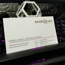 Amaun ni sama dengan jumlah pinjaman yang tuan puan buat, ditambah dengan kos peguam dan insuran yang disertakan dalam pinjaman. Pembiayaan Rumah Dan Peribadi Home Facebook
