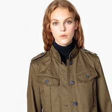 Perpétuellement revisité, ce pardessus se décline dans des coupes précises pour nous offrir un look. Veste Femme Pas Cher La Redoute Outlet La Redoute