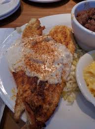 Cheddar's scratch kitchen locations in the usa (23), shopping and business information and locator cheddar's scratch kitchen near me. Cheddars Picture Of Cheddar S Scratch Kitchen Tucson Tripadvisor