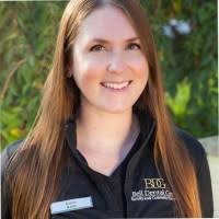 700+ "Krista" profiles