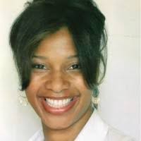 Allison Lawson's Instagram, Twitter & Facebook