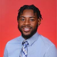 500+ "Rashaud" profiles