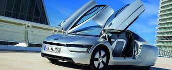Volkswagen Xl1 Wallpapers Vehicles Hq Volkswagen Xl1 Pictures 4k Wallpapers 2019
