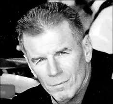 GREGG DZIAMA Obituary (2014)