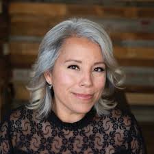 Customer Testimonials