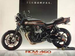 motos おしゃれまとめの人気アイデア pinterest airplane flight スーパーバイク バイク