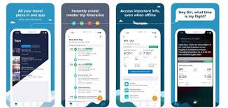 An easier trip, every time, starts with one place for all your plans. 20 Must Have Travel Apps You Can T Survive Without Android Ios
