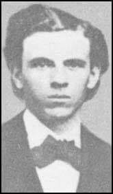 James Dolan was born in County Galway, Ireland,