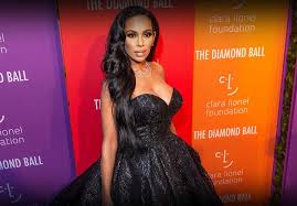 Image result for Erica