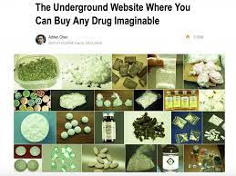 Many have accused the site's administrators of faking the hack and stealing the money themselves. Bitcoin History Part 15 Silk Road Is Born Featured Bitcoin News