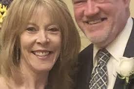 Michael Peter, SC Wedding officiant/notary Reviews